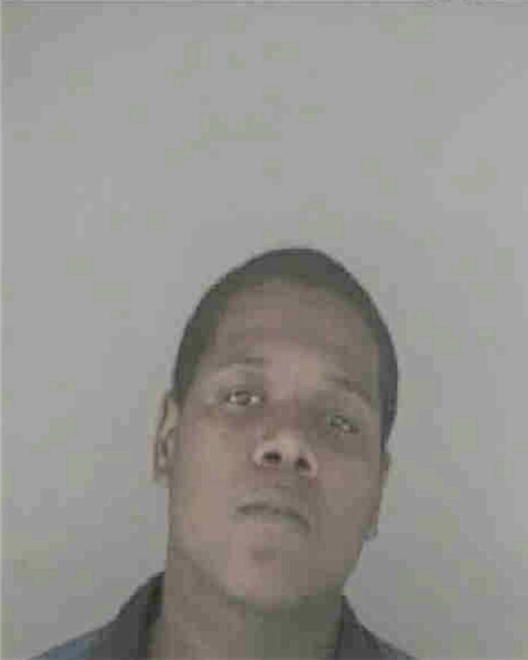DAVIS, DERRICK BERTELLJR. - Peoria County, IL