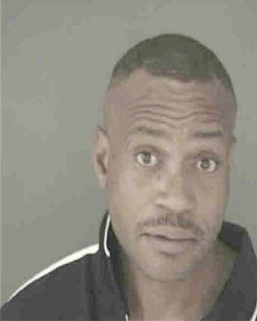 DUNCAN, MELVIN LEONARD - Peoria County, IL