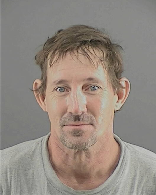 MCPHAIL, DAVID ROSS, IL