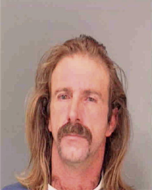 NELSON, JEFFERY ALLEN - Peoria County, IL