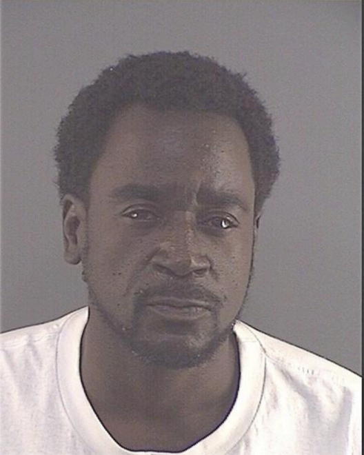 SHORT, BOBBY LEWIS - Peoria County, IL