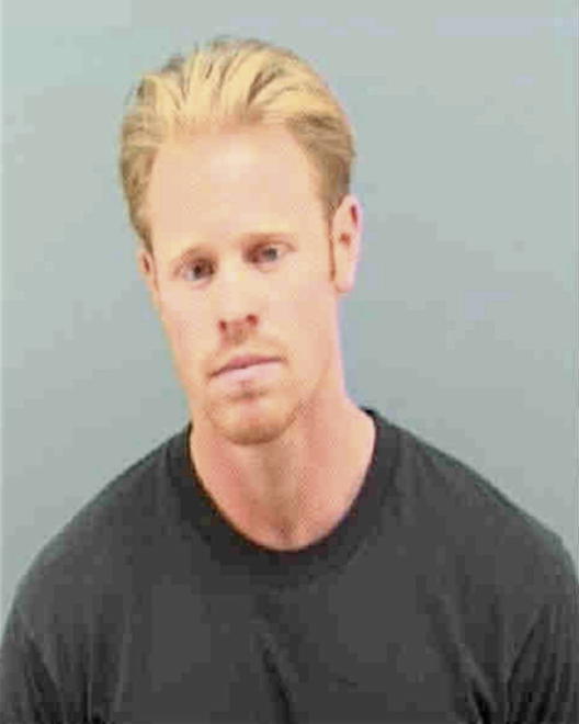 SIEBELS, GRANT W - Peoria County, IL