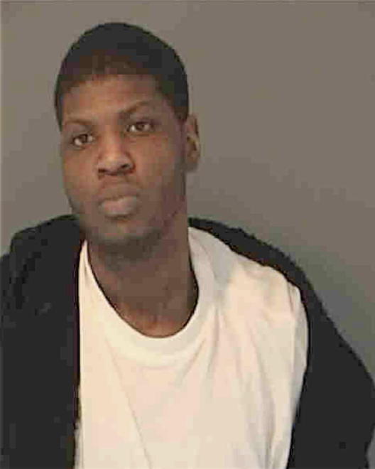 SIMS, ANTOINE D - Peoria County, IL