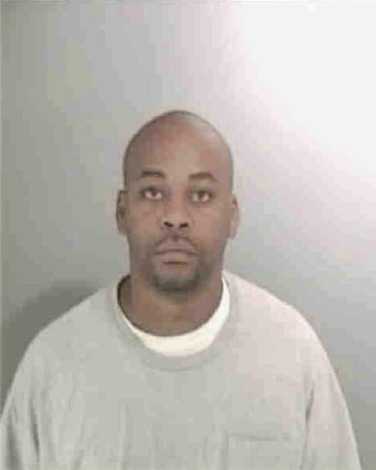 TIPTON, JAMES KENNETH - Peoria County, IL
