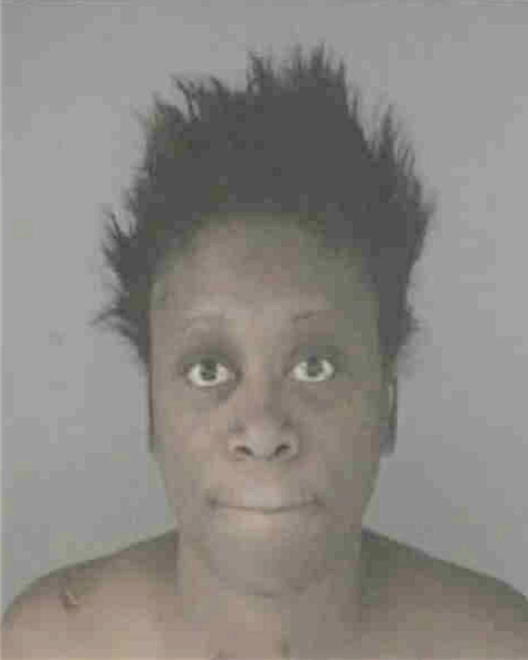 DOOLITTLE, CONNIE DENISE, IL