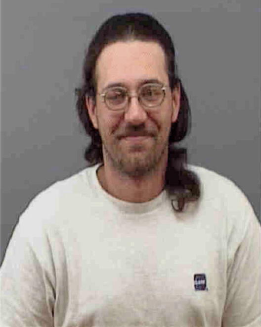 EDDLEMON, KEVIN DAVID - Peoria County, IL