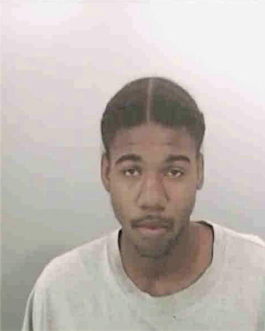 HAYWOOD, MONTEL DEANGELO - Peoria County, IL