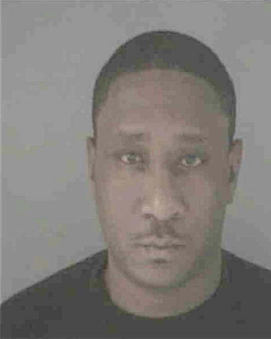HIGHTOWER, GREGORY LYNN - Peoria County, IL