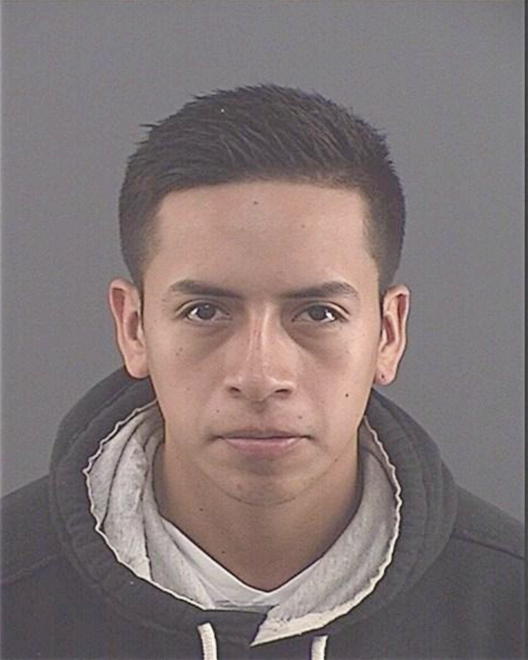 MARTINEZ, EDGAR GERARDO, IL