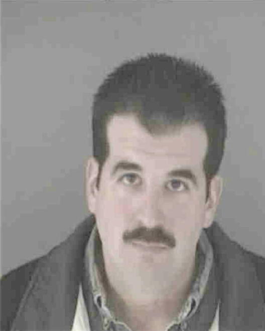 NOFSINGER, STEPHEN JAMES, IL