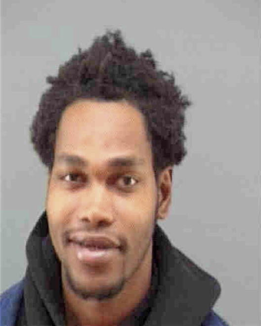 WRIGHT, TIMOTHY TYRONE - Peoria County, IL