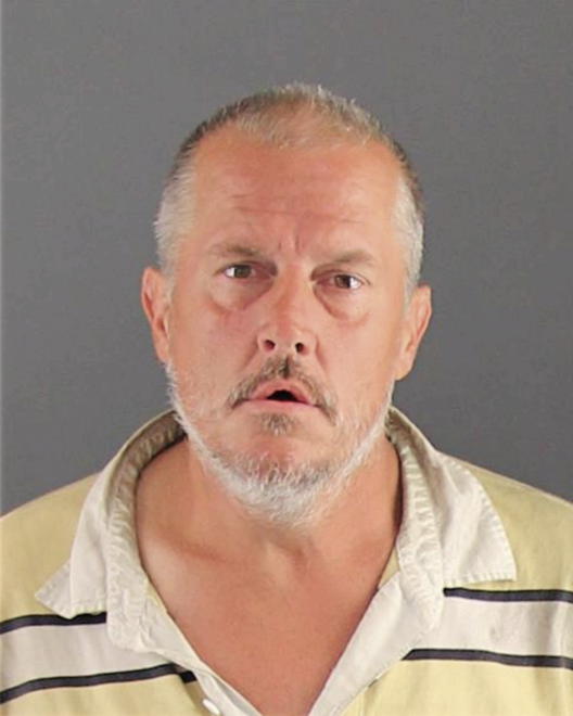 FRANK, WILLIAM A, IL