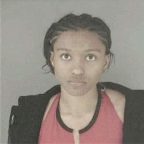 LAWSON, JENNIFER MARIE - Peoria County, IL