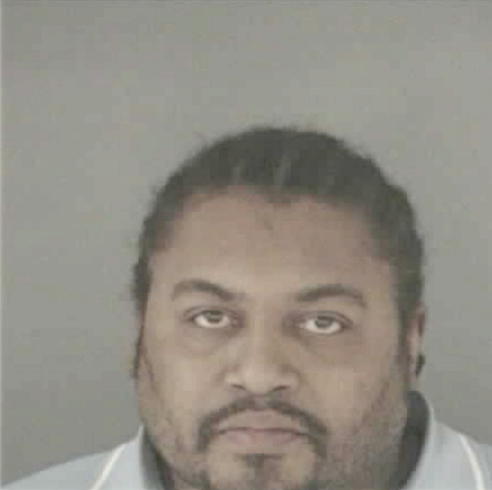 MARIZETTS, MICHAEL DEWAYNE - Peoria County, IL