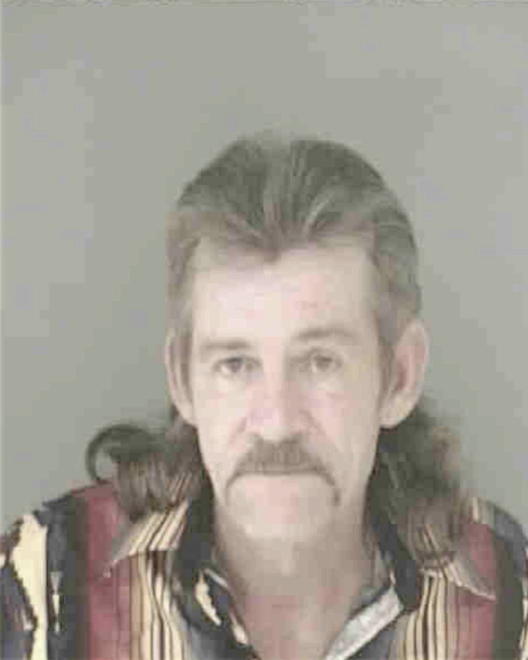 MYERS, JARRELL LEN - Peoria County, IL
