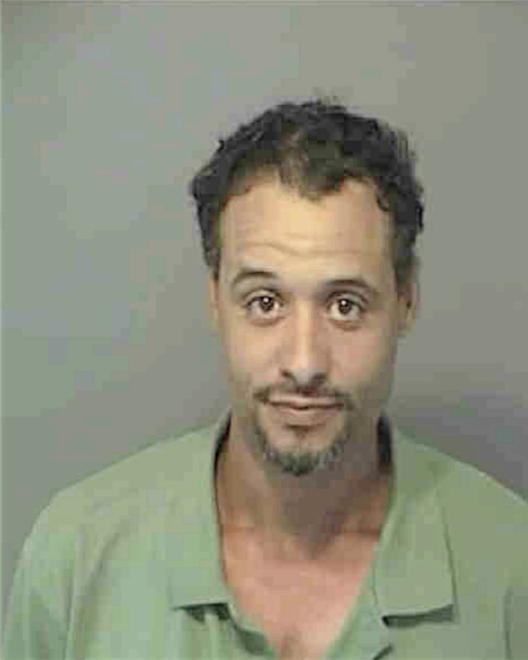NASH, DAVID LEON - Peoria County, IL