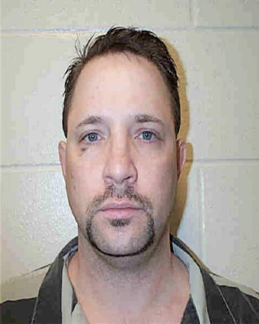 NIX, MICHAEL ANTHONY - Peoria County, IL