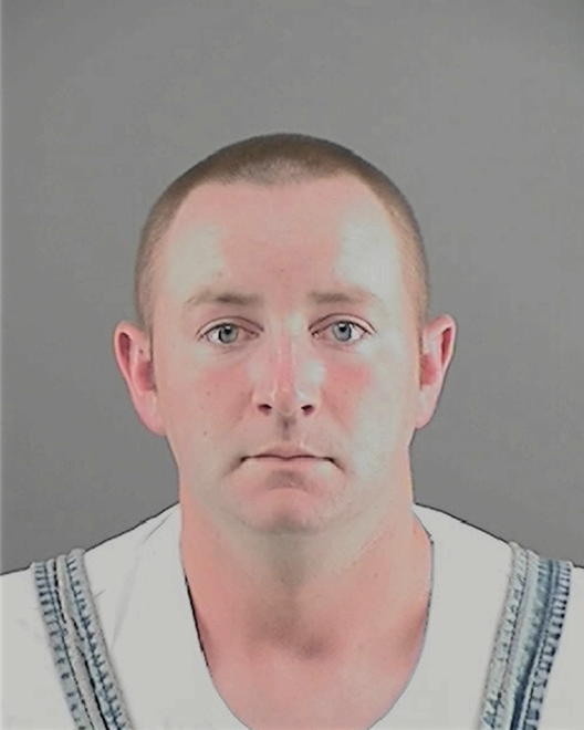 ROSENAK, MARK S - Peoria County, IL