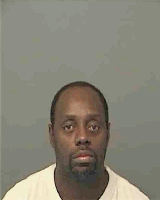 ROSS, JOHN DENNIS - Peoria County, IL