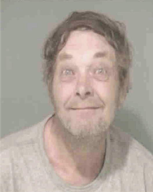 RYNEARSON, RONALD LEE - Peoria County, IL