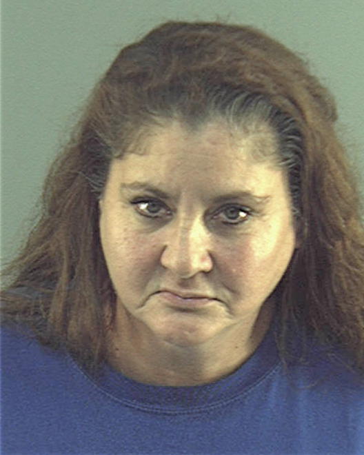 SINGER, PAMELA N - Peoria County, IL
