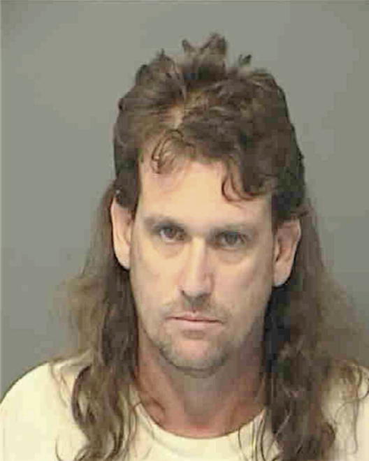 THOMPSON, TERRY L - Peoria County, IL