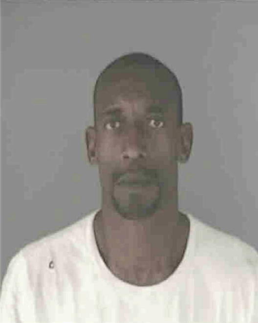 WILLS, LATROY MAURICE - Peoria County, IL