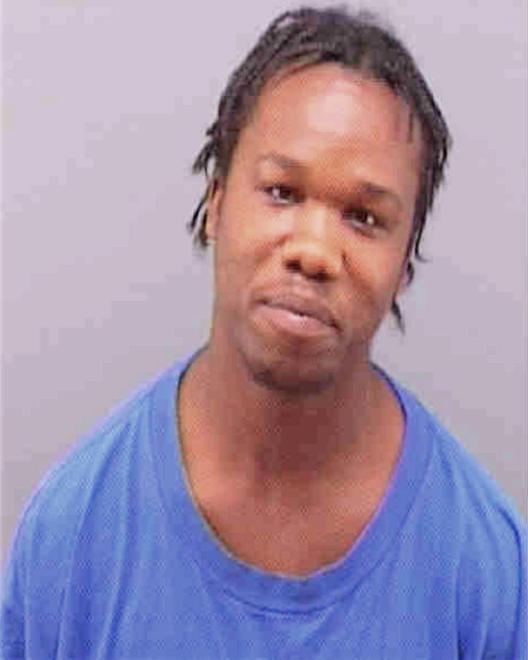 GREEN, JAMES ARTHUR - Peoria County, IL