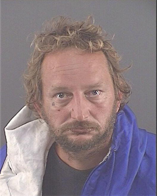 HOLMER, LARS E - Peoria County, IL