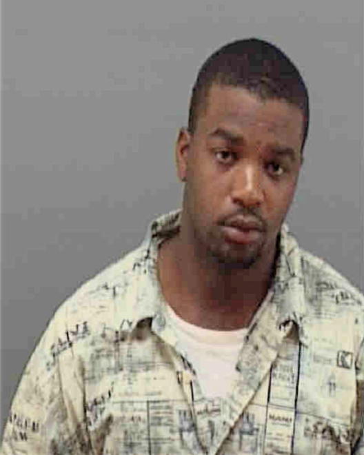 JOHNSON, IRA NEKEAR - Peoria County, IL