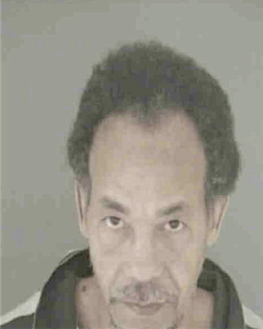 JONES, ERNEST CORNELIUS, IL