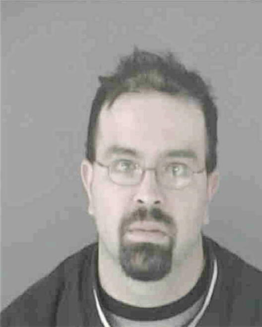 MOORE, MICHAEL L - Peoria County, IL