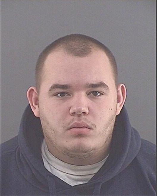 MOREFIELD, JACOB D - Peoria County, IL