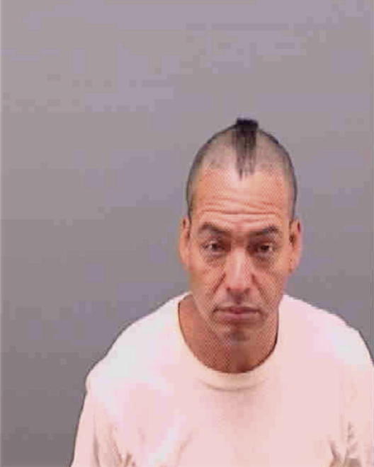 MUNIZ, SAMUEL ONELES - Peoria County, IL
