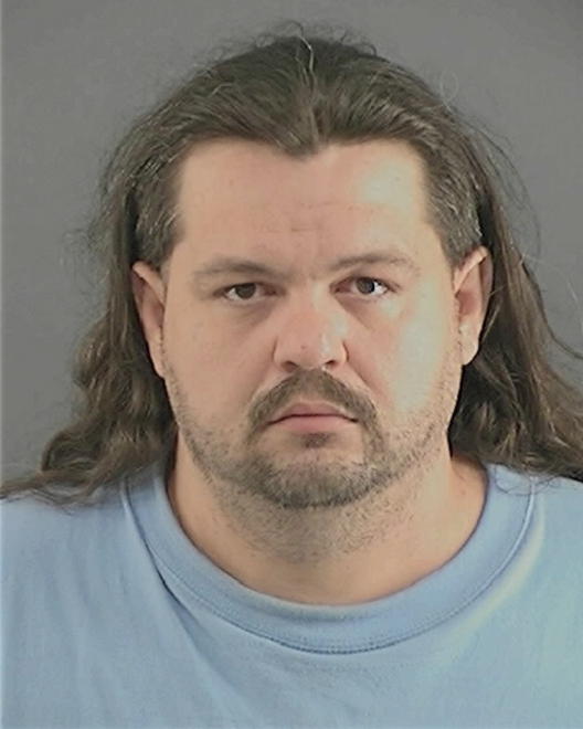 PEAL, ERIC BRYAN - Peoria County, IL