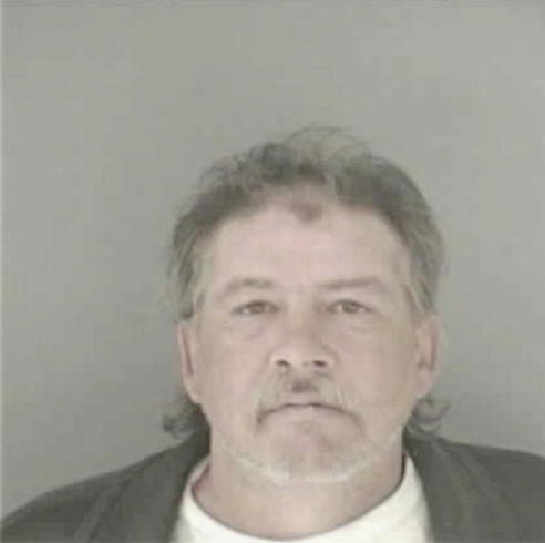 ROBERTS, RONALD LEROY - Peoria County, IL