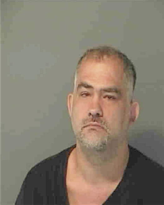 ROSS, JOHN KENNETH - Peoria County, IL