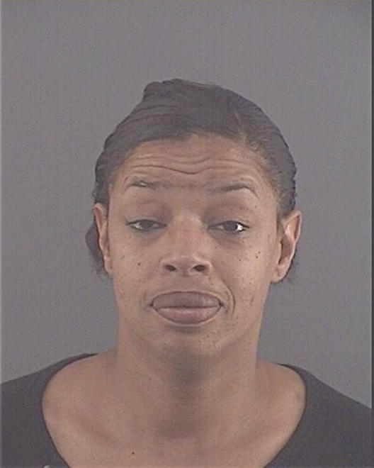 WATTS, RAVONKA T - Peoria County, IL