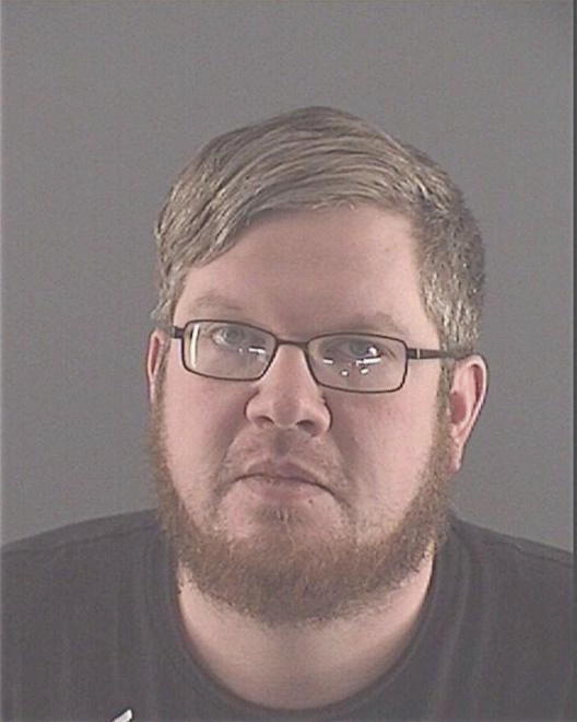 WHELAN, NICKOLAS PATRICK - Peoria County, IL