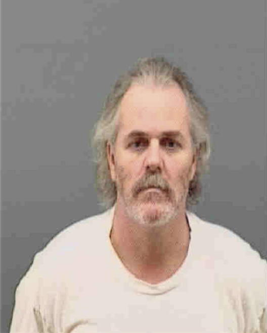 DONOHUE, HERBERT LEE, IL