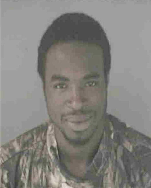 FAIR, DEMARCO LATRON - Peoria County, IL