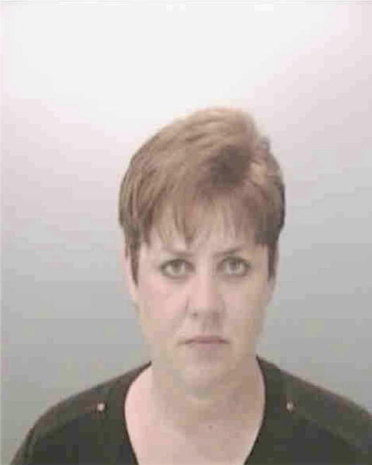 MCFARDEN, MICHELLE SUZETTE, IL