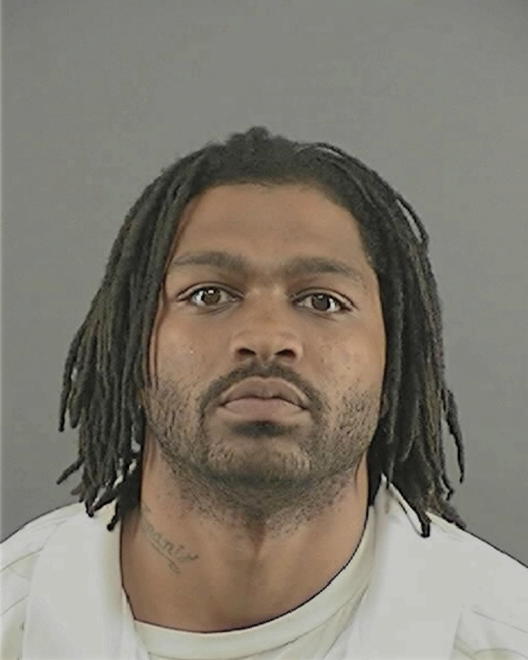 MEANS, DARNELL LEE - Peoria County, IL