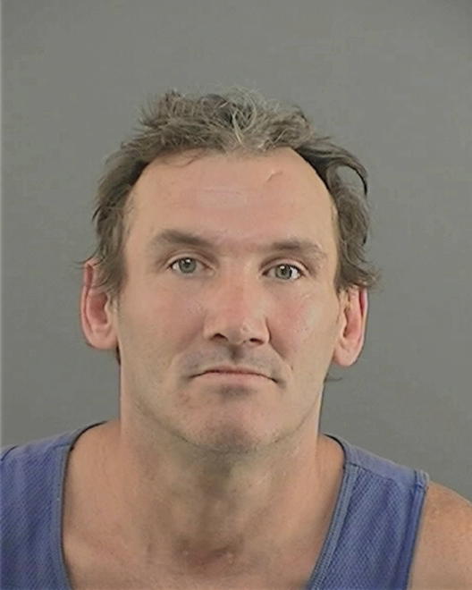 MUNSON, JOHN LEROY - Peoria County, IL
