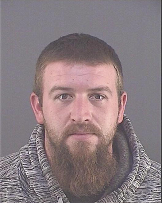 PIQUARD, ROBERT ALAN - Peoria County, IL