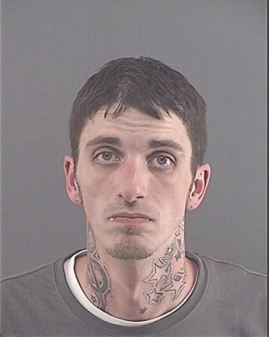THIEBEN, NICHOLAS J, IL
