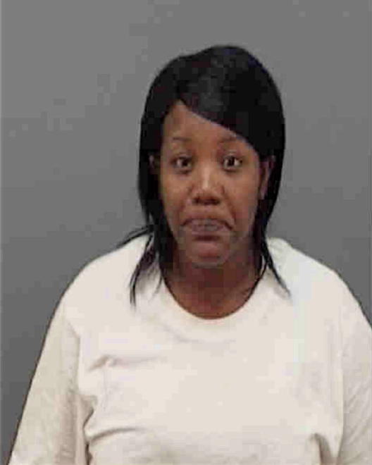 PALMER, SHEILA DENISE - Peoria County, IL