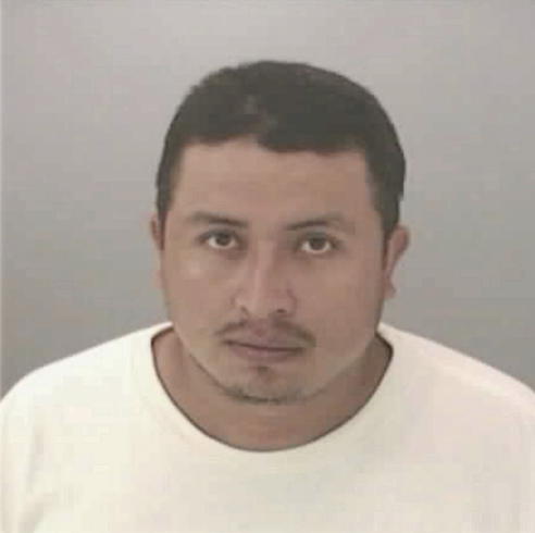 SALGADO, URBANO T - Peoria County, IL