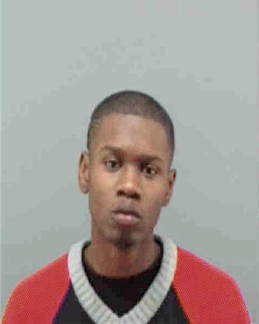 TOMPKINS, CLIFFORD DEWAYNE - Peoria County, IL