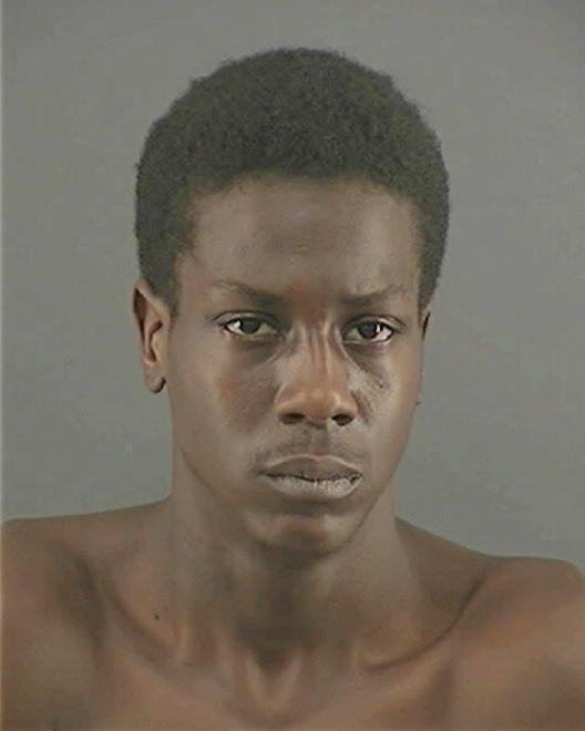 COLEMAN, LAWRENCE A - Peoria County, IL